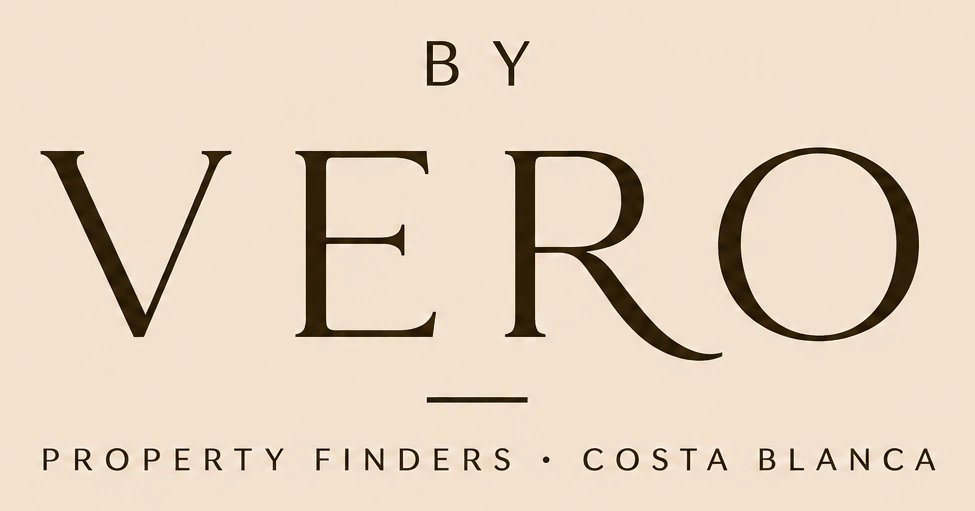 byVERO