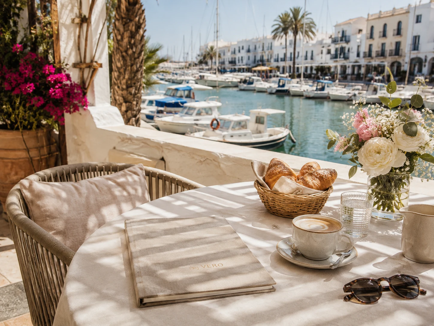 Calpe of Altea: welke plek past beter bij jou?