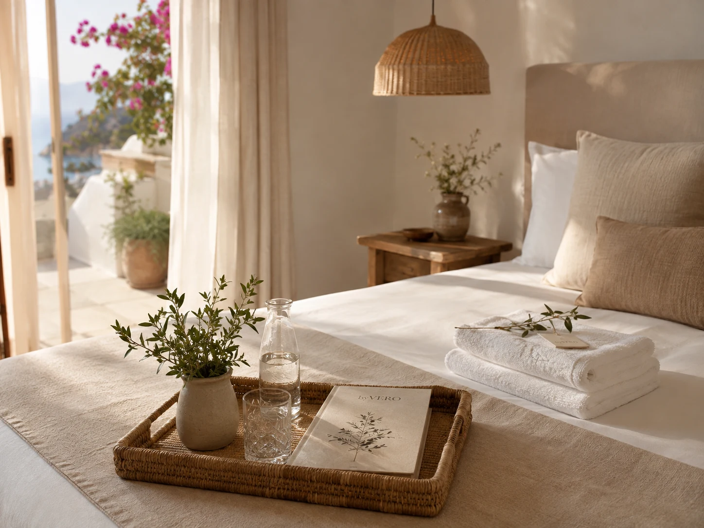Property Management by byVERO